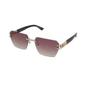 Dsquared2 Dsquared2 D2 0173/S I20/3X kép