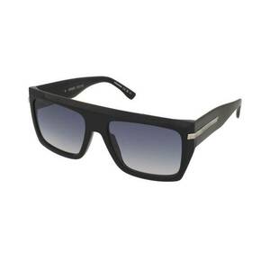 Dsquared2 Dsquared2 D2 0177/S 807/08 kép