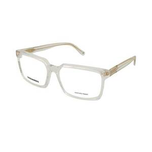 Dsquared2 Dsquared2 D2 0183 900 kép