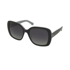 Kate Spade Kate Spade KS Wenona 2/G/S D51/9O kép