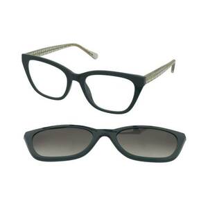 Love Moschino Love Moschino MOL071/CS 1ED/9K kép