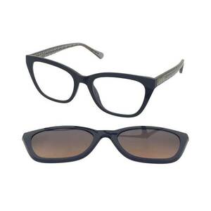 Love Moschino Love Moschino MOL071/CS PJP/O9 kép