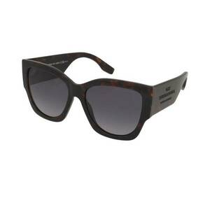 Marc Jacobs Marc Jacobs Marc 859/S 086/9O kép