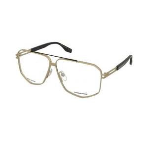 Marc Jacobs Marc Jacobs Marc 874 RHL kép