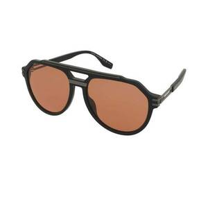 Marc Jacobs Marc Jacobs Marc 876/S 8LZ/W7 kép