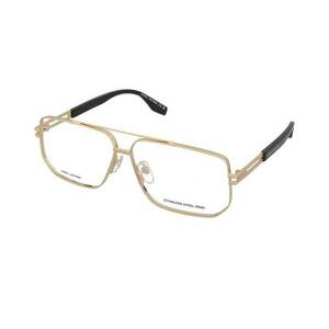 Marc Jacobs Marc Jacobs Marc 878 J5G kép