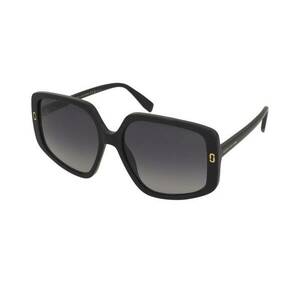 Marc Jacobs Marc Jacobs MJ 1128/S 807/9O kép
