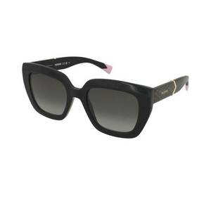 Missoni Missoni MIS 0243/S 807/9O kép