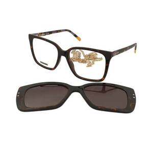 Missoni Missoni MIS 0251/C 086 kép