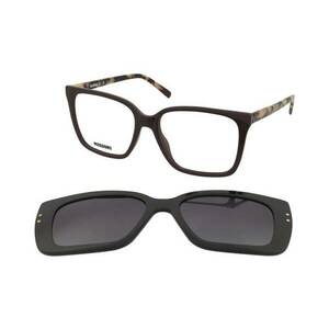 Missoni Missoni MIS 0251/C LHF kép