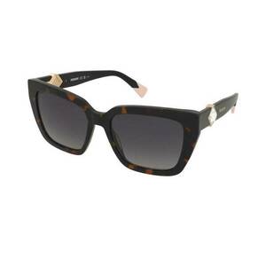 Missoni Missoni MIS 0253/S 086/9O kép