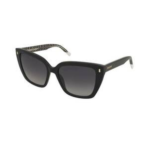 Missoni Missoni MIS 0257/S 807/9O kép