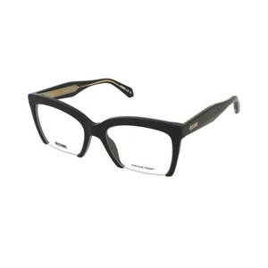 Moschino Moschino MOS654 807 kép