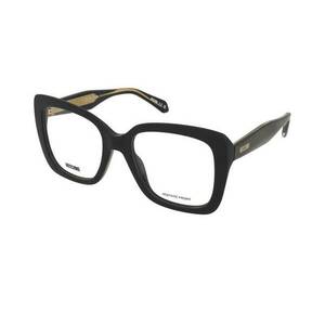 Moschino Moschino MOS658 807 kép