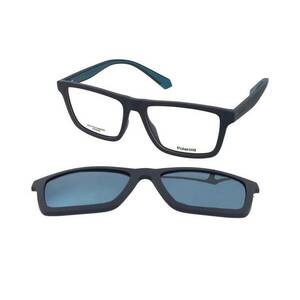 Polaroid Polaroid PLD D590/C FLL kép