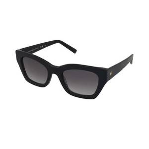 Tommy Hilfiger Tommy Hilfiger TH 2264/S PJP/GB kép