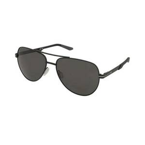 Under Armour Under Armour UA Instinct 2/G 003/M9 kép