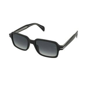 David Beckham David Beckham DB 1179/S 807/08 kép