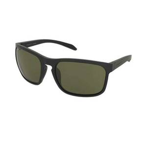 Serengeti Serengeti Carson SS750001 kép