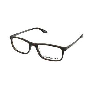 O'Neill O'Neill ONO 4597 102 kép