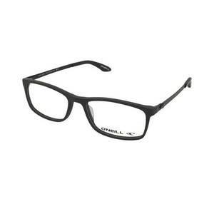 O'Neill O'Neill ONO 4597 104 kép