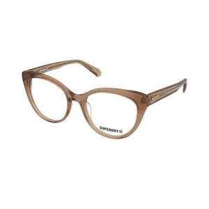 Superdry Superdry SDO 3048 103 kép