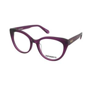 Superdry Superdry SDO 3048 161 kép