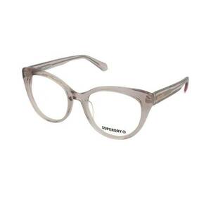 Superdry Superdry SDO 3048 172 kép