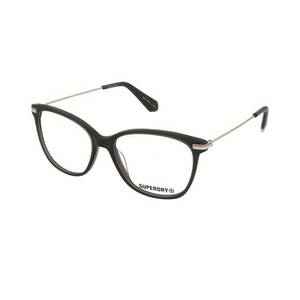 Superdry Superdry SDO 3050 104 kép