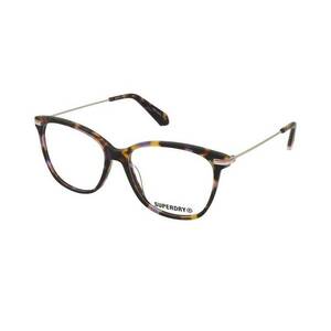 Superdry Superdry SDO 3050 161 kép
