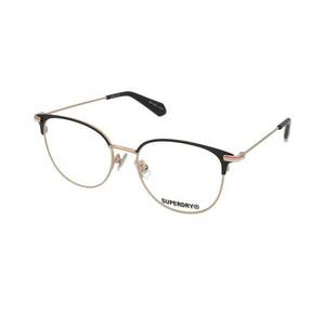 Superdry Superdry SDO 3052 004 kép