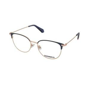 Superdry Superdry SDO 3052 006 kép