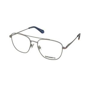 Superdry Superdry SDO 3053 002 kép