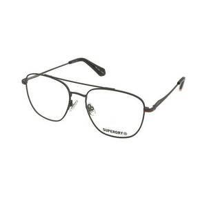Superdry Superdry SDO 3053 005 kép