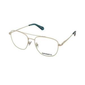 Superdry Superdry SDO 3053 201 kép