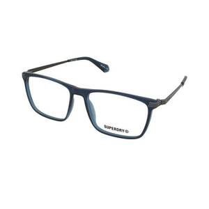 Superdry Superdry SDO 3056 106 kép