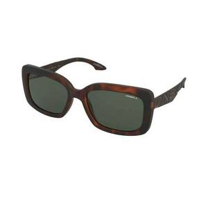 O'Neill O'Neill ONS Peahi 2.0 102P kép