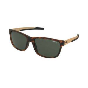 O'Neill O'Neill ONS Snapper 2.0 102P kép