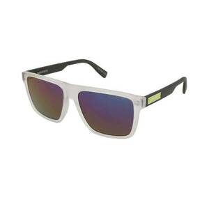 Superdry Superdry SDS 5046 108 kép