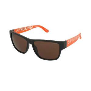 Superdry Superdry SDS 5047 127 kép