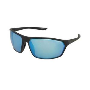 O'Neill O'Neill ONS Breakwtr 2.0 104P kép