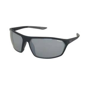 O'Neill O'Neill ONS Breakwtr 2.0 106P kép