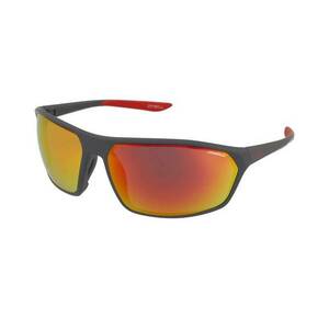 O'Neill O'Neill ONS Breakwtr 2.0 108P kép