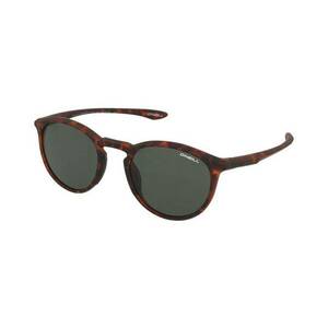 O'Neill O'Neill ONS Cloudbrk 2.0 102P kép