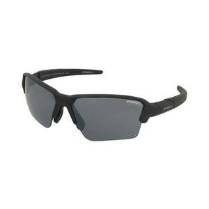 O'Neill O'Neill ONS Freeride 2.0 104P kép