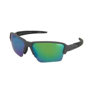 O'Neill O'Neill ONS Freeride 2.0 108P kép