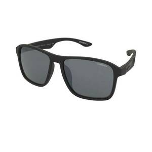 O'Neill O'Neill ONS Northsre 2.0 106P kép