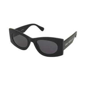 MAX MAXCo. MO0131 01A kép