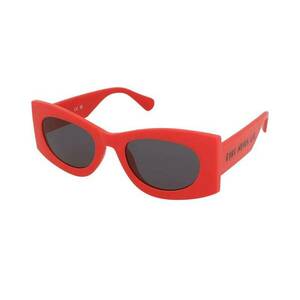 MAX MAXCo. MO0131 66A kép