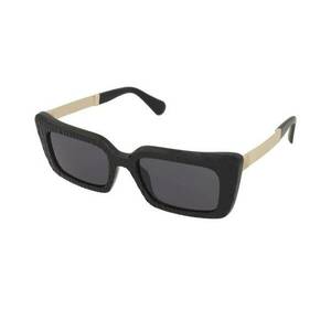 MAX MAXCo. MO0143 01A kép